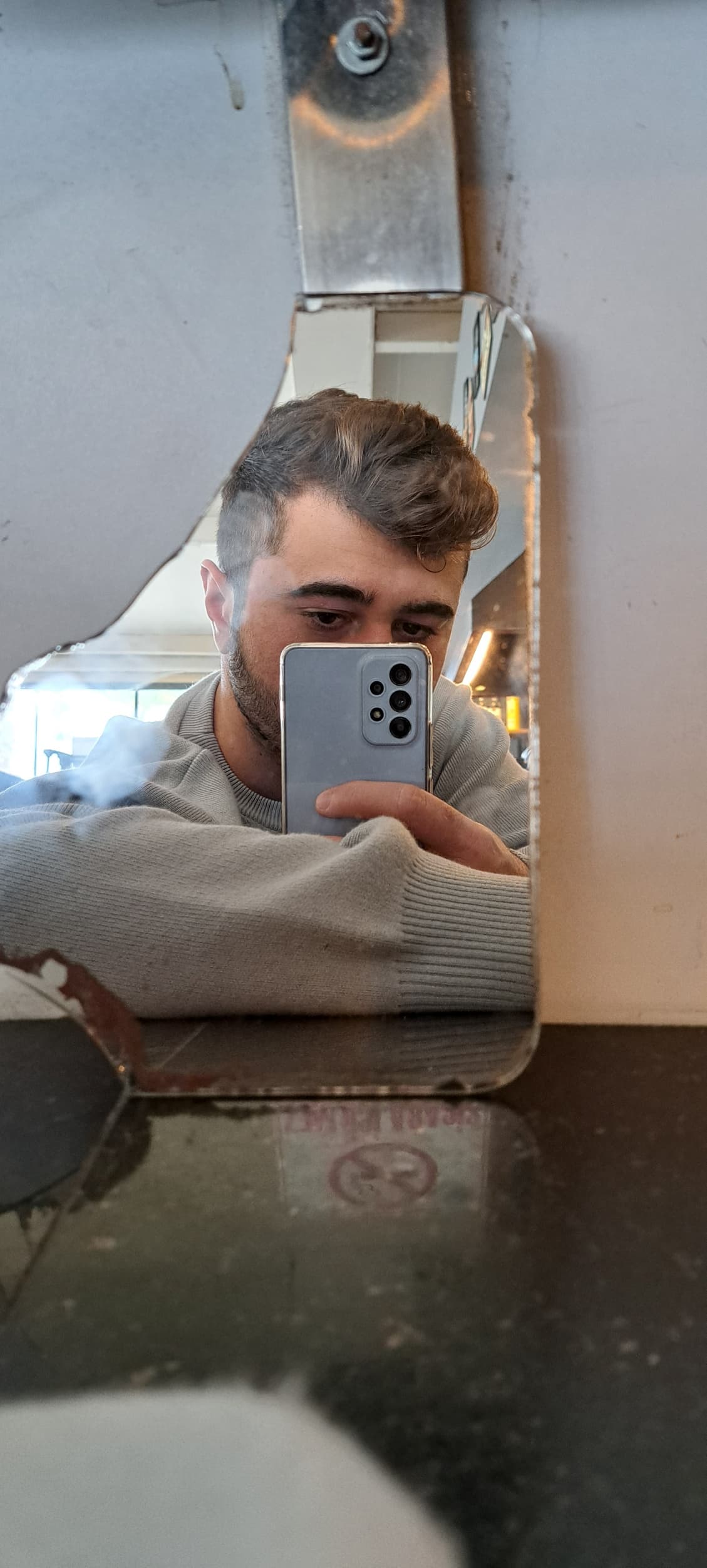 Yiğit Selçuk